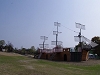 110416earthdayOK3sobue013.JPG