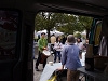 110416earthdayOK3sobue025.JPG