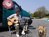 110416earthdayOK3sobue044.JPG