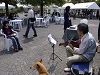 110416earthdayOK3sobue058.JPG