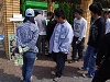 110416earthdayOK3sobue066.JPG