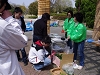110416earthdayOK3sobue069.JPG