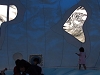 110416earthdayOK3sobue082.JPG