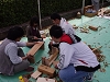 110416earthdayOK3sobue084.JPG
