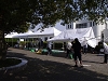 110416earthdayOK3sobue086.JPG
