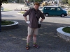 110416earthdayOK3sobue088.JPG