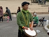 P4160021.JPG