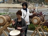 P4160023.JPG