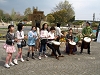 P4160030.JPG