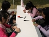 P4160046.JPG