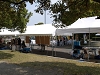 P4160048.JPG