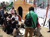 P4160050.JPG