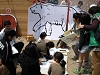 P4160051.JPG
