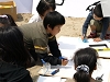 P4160052.JPG
