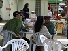 P4160070.JPG