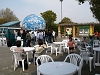 P4160117.JPG
