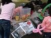 P4160157.JPG