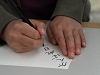 P4160163.JPG