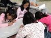 P4160166.JPG