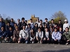 110416earthdayOK3sobue098trim.jpg