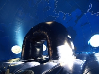 _B200094.JPG