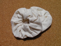 S-014-1.jpg