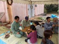 DSCN0349.JPG