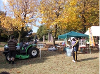 DSCN0371.JPG