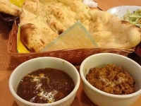 curry.jpg