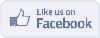 facebook.png