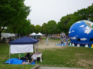 朝宮公園2012.JPG