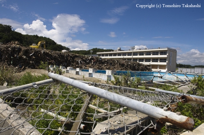 fukushima01-w.jpg