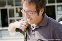 takahashi-w.jpg