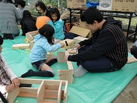 earthday2010-082.jpg