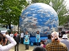 090418earthdayok1_026_s.jpg