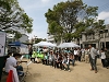 as_09.04.18_0238.JPG