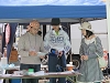 as_09.04.18_0322.JPG