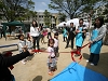 as_09.04.18_0378.JPG
