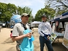 as_09.04.18_0528.JPG