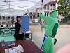 100417earthday025.JPG