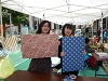 100417earthday028.JPG