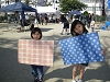 100417earthday043.JPG
