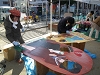 100417earthday047.JPG