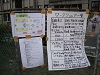 100417earthday049.JPG