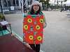 100417earthday069.JPG