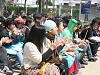 as10.04.17-0227.JPG
