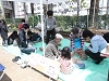 as10.04.17-0308.JPG