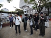 as_09.04.18_0707.JPG
