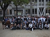 as_09.04.18_0715.JPG