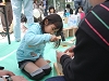 as10.04.17-0392.JPG